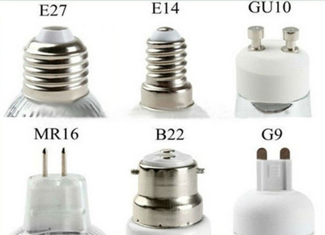 3w 5w 7w οδηγημένοι Dimmable βολβοί 2700k επικέντρων - 6500k 8090lm/W