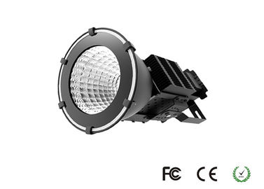 βιομηχανικός υψηλός κόλπος 18000lm AC220V IP54 200w που ανάβει το προσάρτημα των υψηλών οδηγήσεων κόλπων