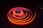 HOYOL Red COB Led Strip 320 LEDs/M IP20 Ευέλικτη λωρίδα φωτός χαμηλής τάσης 24V για DJ Bar