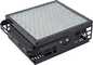 80 βιομηχανικός οδηγημένος πλήρης φωτισμός κόλπων Watt SMD3030 Al + οδηγημένος PC φωτισμός Highbay